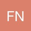 finniann707